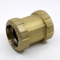 Mesing (Ms) Dupla spojnica FI 63 2"                                                                                                                                                                              